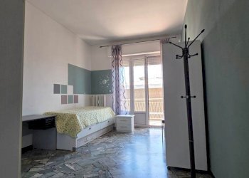 Quadrilocale Savona - foto 13