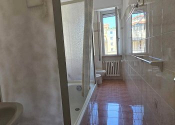 Quadrilocale Savona - foto 14