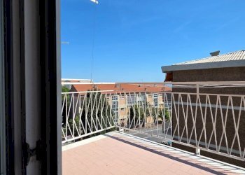 Quadrilocale Savona - foto 15