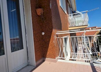 Quadrilocale Savona - foto 16