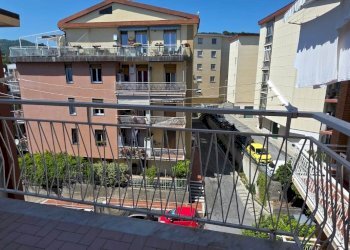 Quadrilocale Savona - foto 17