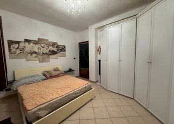 Trilocale Asti - foto 1