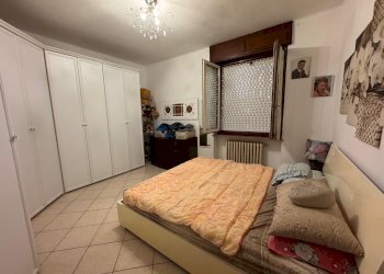 Trilocale Asti - foto 3