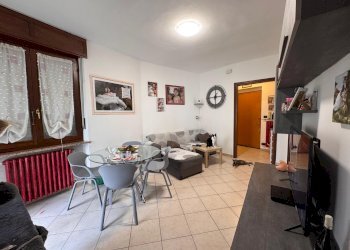 Trilocale Asti - foto 4