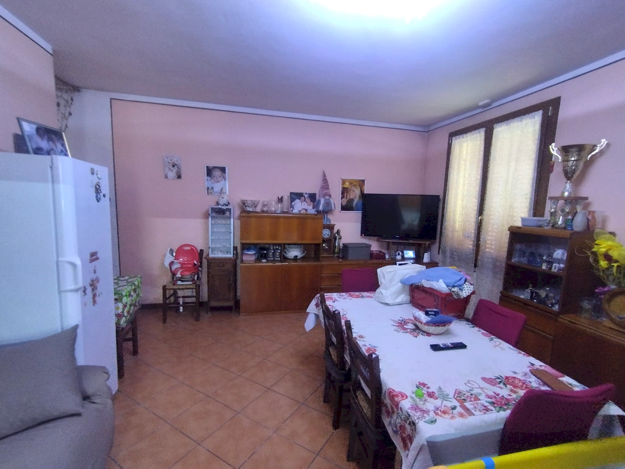 Quadrilocale Via Nonantolana, Modena - foto 2