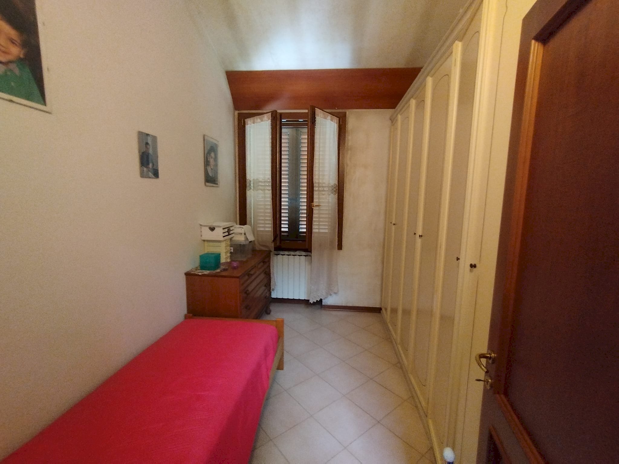 Quadrilocale Via Nonantolana, Modena - foto 3