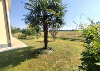 Quadrilocale Via Nonantolana, Modena - foto 10