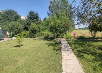 Quadrilocale Via Nonantolana, Modena - foto 1