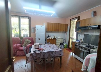 Quadrilocale Via Nonantolana, Modena - foto 8