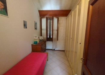 Quadrilocale Via Nonantolana, Modena - foto 3