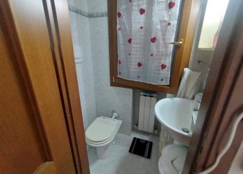 Quadrilocale Via Nonantolana, Modena - foto 12