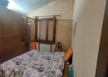 Quadrilocale Via Nonantolana, Modena - foto 13