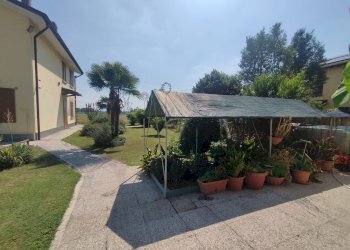 Quadrilocale Via Nonantolana, Modena - foto 14