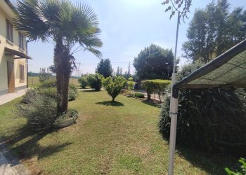 Quadrilocale Via Nonantolana, Modena - foto 4