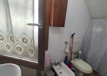 Quadrilocale Via Nonantolana, Modena - foto 16