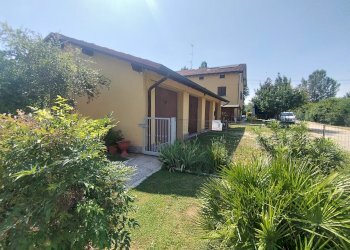 Quadrilocale Via Nonantolana, Modena - foto 18