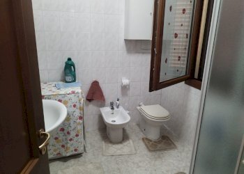 Quadrilocale Via Nonantolana, Modena - foto 23