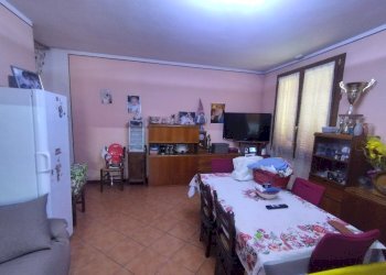 Quadrilocale Via Nonantolana, Modena - foto 25