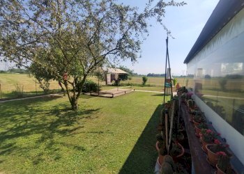 Quadrilocale Via Nonantolana, Modena - foto 26