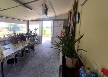 Quadrilocale Via Nonantolana, Modena - foto 27
