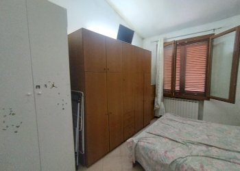 Quadrilocale Via Nonantolana, Modena - foto 30