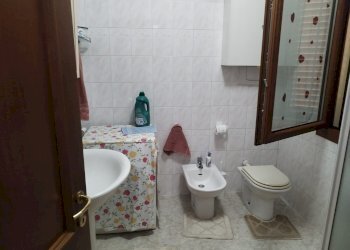 Quadrilocale Via Nonantolana, Modena - foto 33