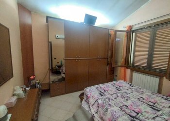 Quadrilocale Via Nonantolana, Modena - foto 34