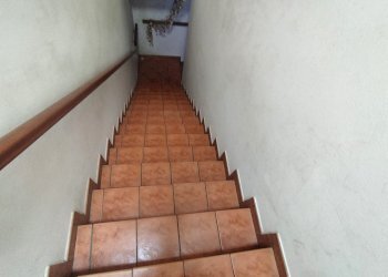 Quadrilocale Via Nonantolana, Modena - foto 35