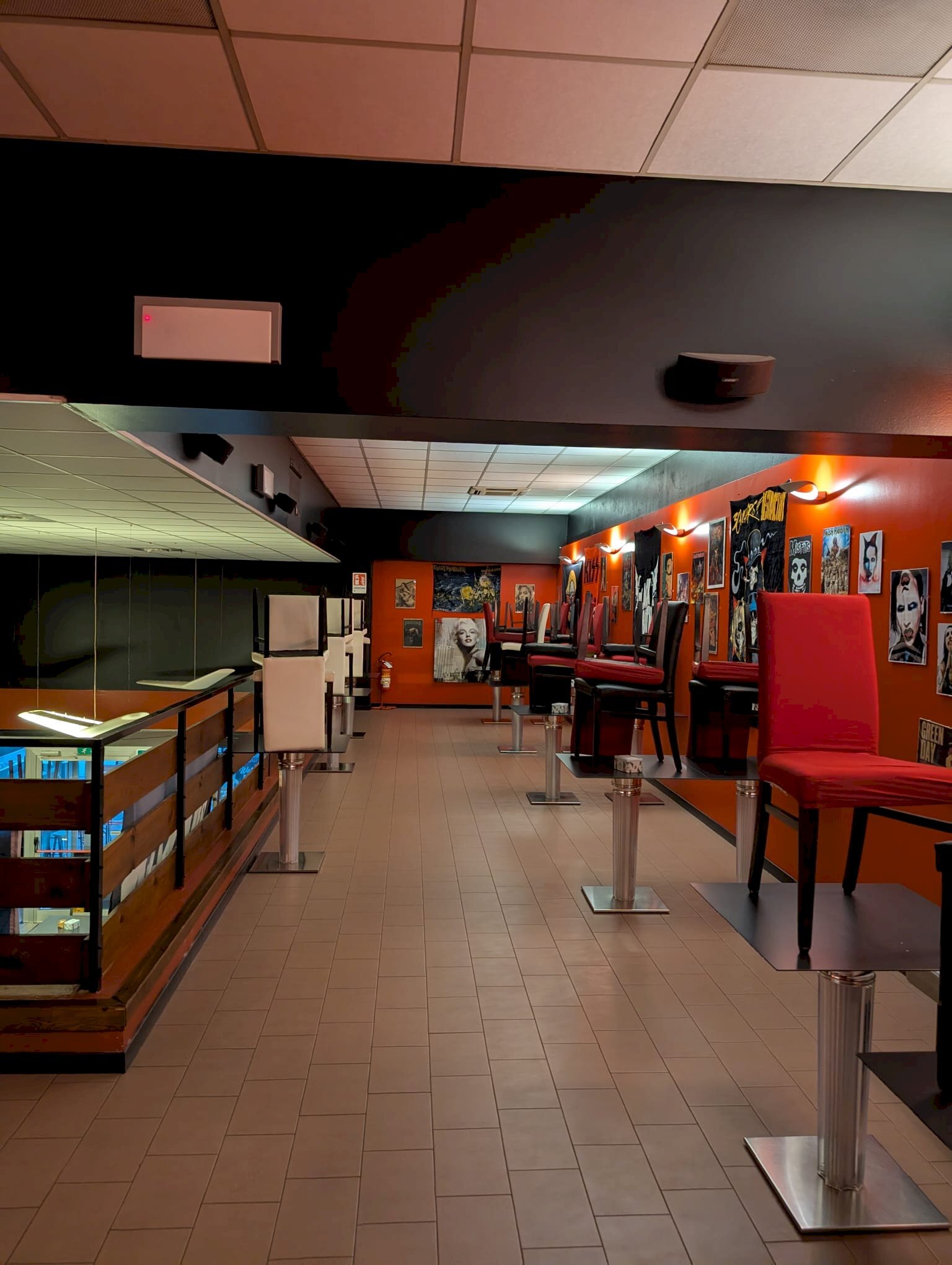 Bar Tavola Calda - Fredda piazza Umberto I, 10, San Giovanni Lupatoto - foto 2