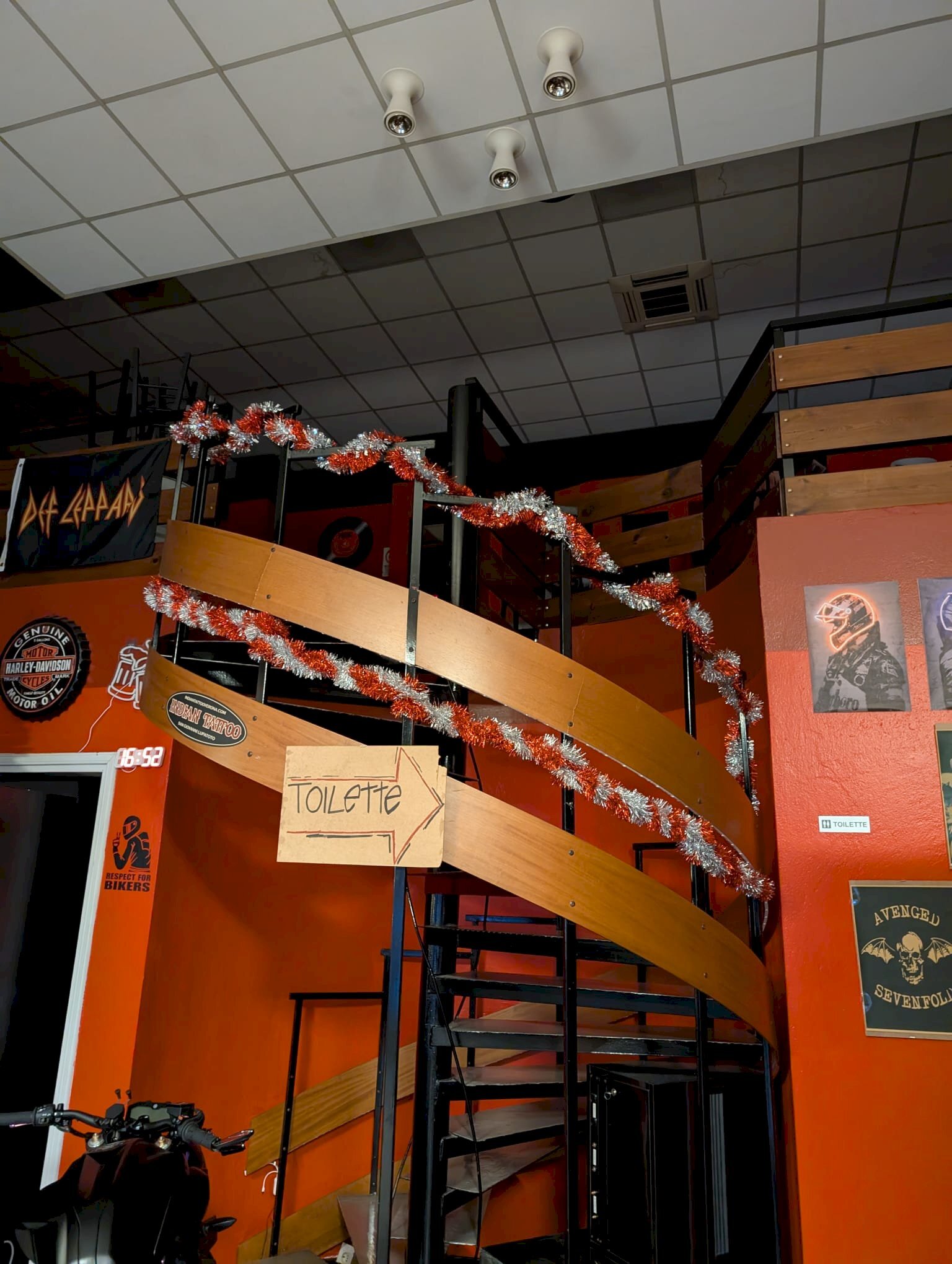 Bar Tavola Calda - Fredda piazza Umberto I, 10, San Giovanni Lupatoto - foto 3