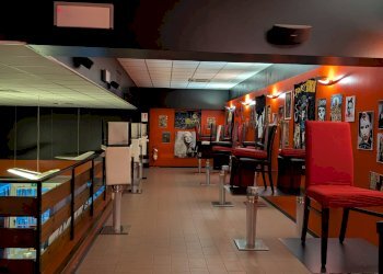 Bar Tavola Calda - Fredda piazza Umberto I, 10, San Giovanni Lupatoto - foto 2