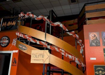 Bar Tavola Calda - Fredda piazza Umberto I, 10, San Giovanni Lupatoto - foto 3