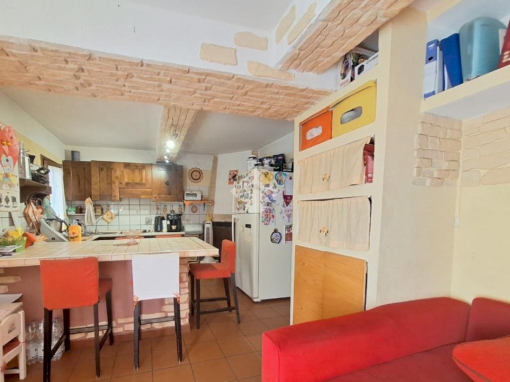 Three-room apartment Via fiorentina, Medicina - photo 2