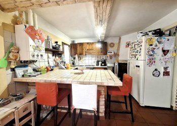 Three-room apartment Via fiorentina, Medicina - photo 4
