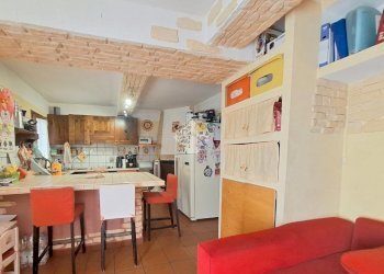 Three-room apartment Via fiorentina, Medicina - photo 2