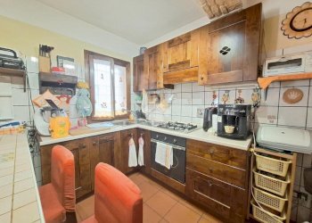 Three-room apartment Via fiorentina, Medicina - photo 3