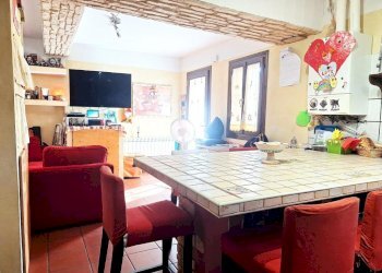 Three-room apartment Via fiorentina, Medicina - photo 5