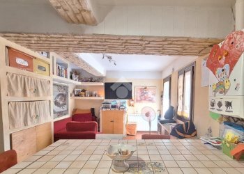 Three-room apartment Via fiorentina, Medicina - photo 6