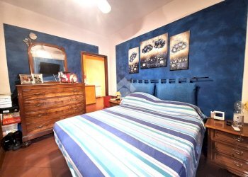 Three-room apartment Via fiorentina, Medicina - photo 8