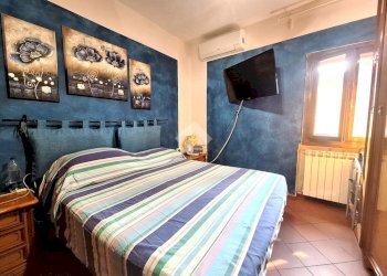 Three-room apartment Via fiorentina, Medicina - photo 7