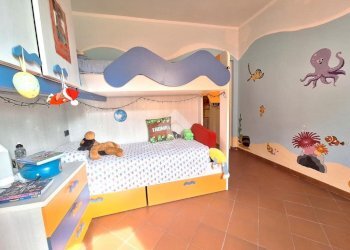 Three-room apartment Via fiorentina, Medicina - photo 9