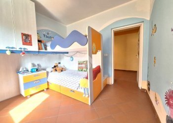 Three-room apartment Via fiorentina, Medicina - photo 10