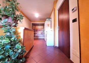 Three-room apartment Via fiorentina, Medicina - photo 12