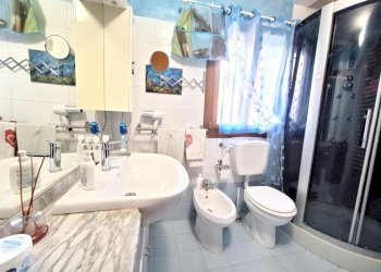 Three-room apartment Via fiorentina, Medicina - photo 13