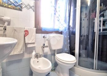 Three-room apartment Via fiorentina, Medicina - photo 14