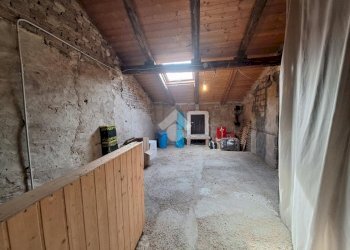 Three-room apartment Via fiorentina, Medicina - photo 15