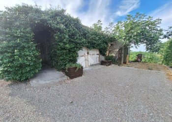 Three-room apartment Via fiorentina, Medicina - photo 16
