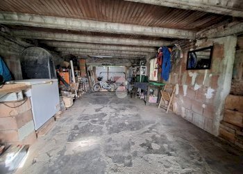 Three-room apartment Via fiorentina, Medicina - photo 21