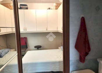 One-room apartment Via Monsignor V. Gandolfi, Castello d'Argile - photo 13