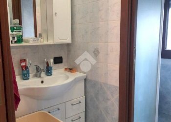 One-room apartment Via Monsignor V. Gandolfi, Castello d'Argile - photo 14